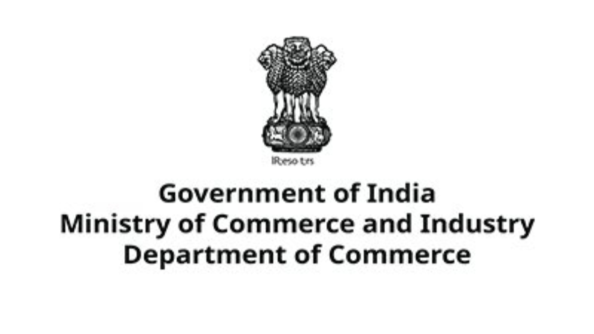 Commerce Ministry, Commerce Ministry news, banking news, banking