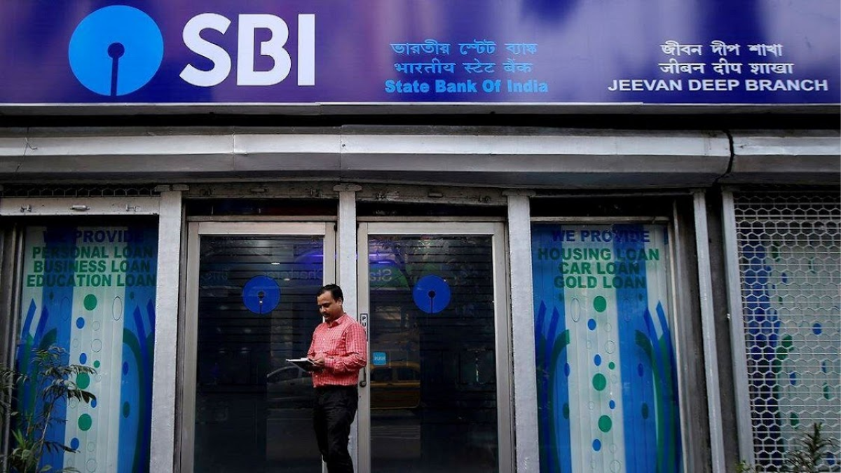 The public lender will also alter the fees associated with issuing and replacing debit cards (Photo: PTI)