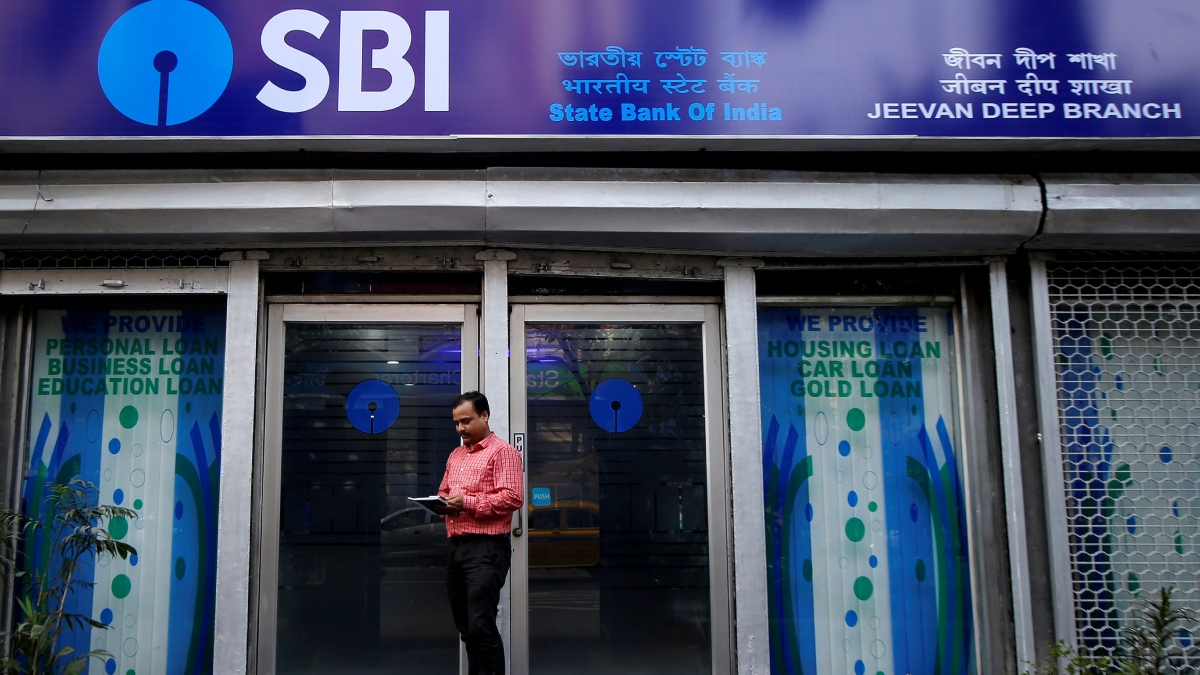State Bank of India, SBI, RBI, Reserve Bank of India, RBI news, SBI news