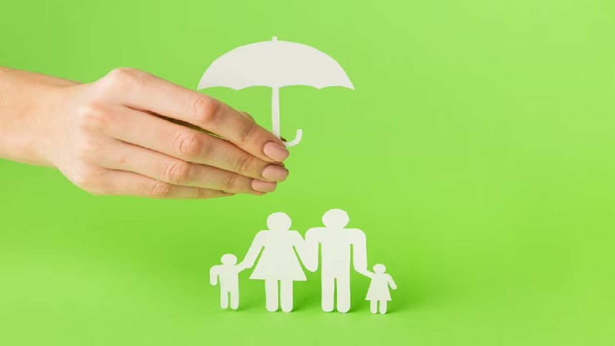 Most life insurance brands failing to raise the bar for customer experience, reveals study