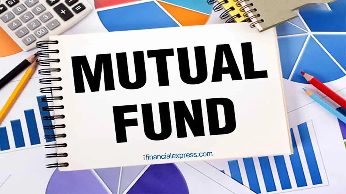 Rs 10,000 SIP turns into Rs 50 lakh in 10 years: This mutual fund delivered over 27% annual returns over 10 years!