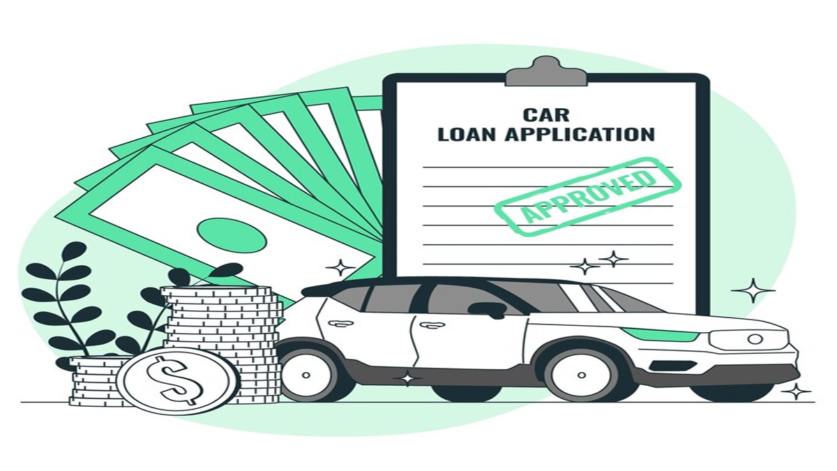 Cheapest car loans in May 2024: These banks offering best deals on interest rates, processing fee