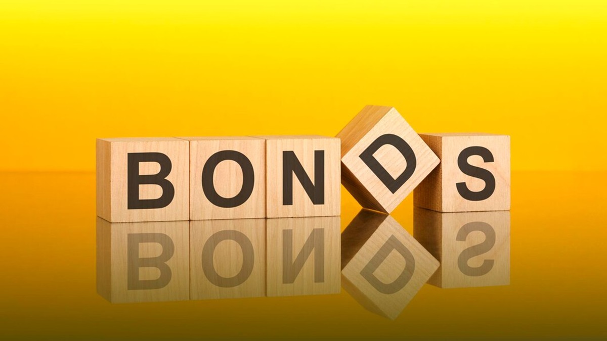3 ways bonds can help you meet short-term financial goals!