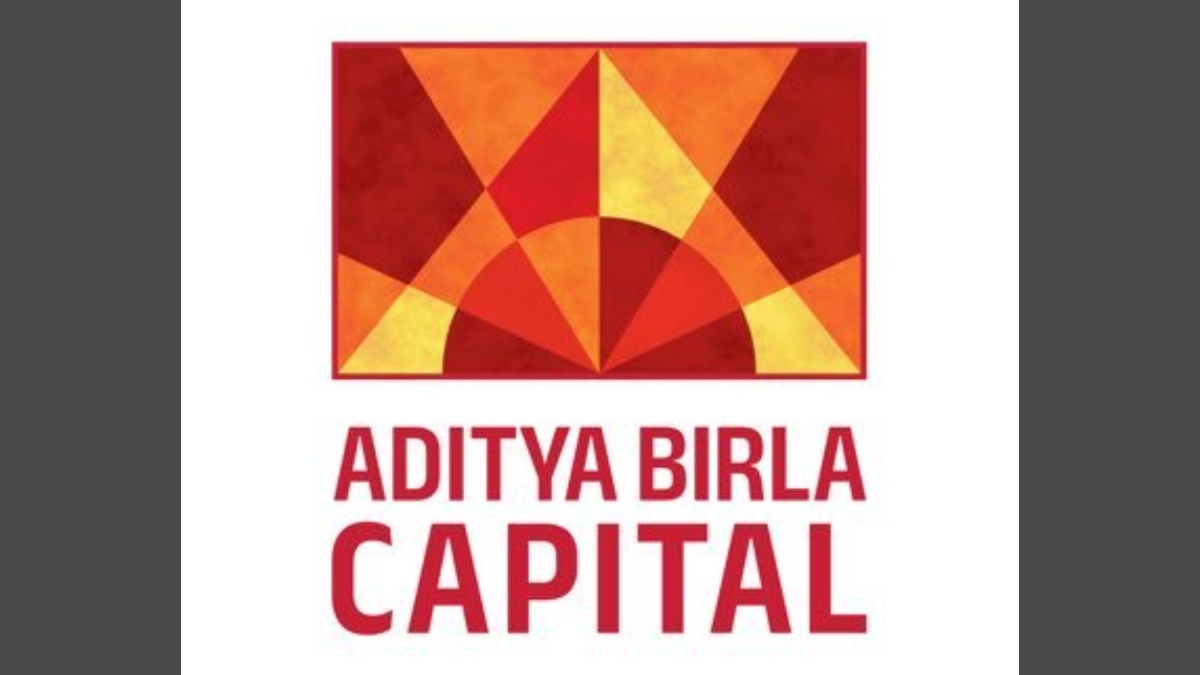Aditya Birla Capital, Aditya Birla Capital news, Vishakha Mulye, Vishakha Mulye news