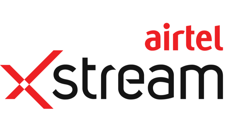 Airtel Xstream Play tekee yhteistyötä Sun NXT:n kanssa, vahvistaa alueellista sisältökirjastoa – Brand Wagon News