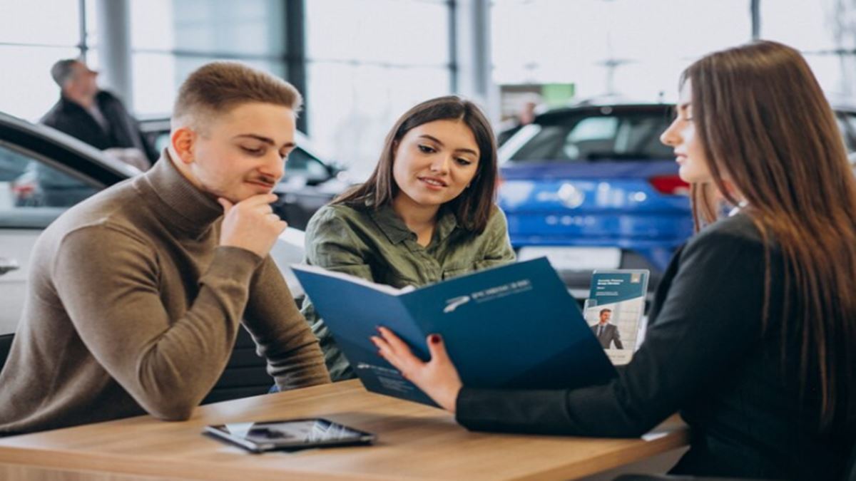 Car Loan Prepayment: 10 smart strategies to pay off your car loan faster