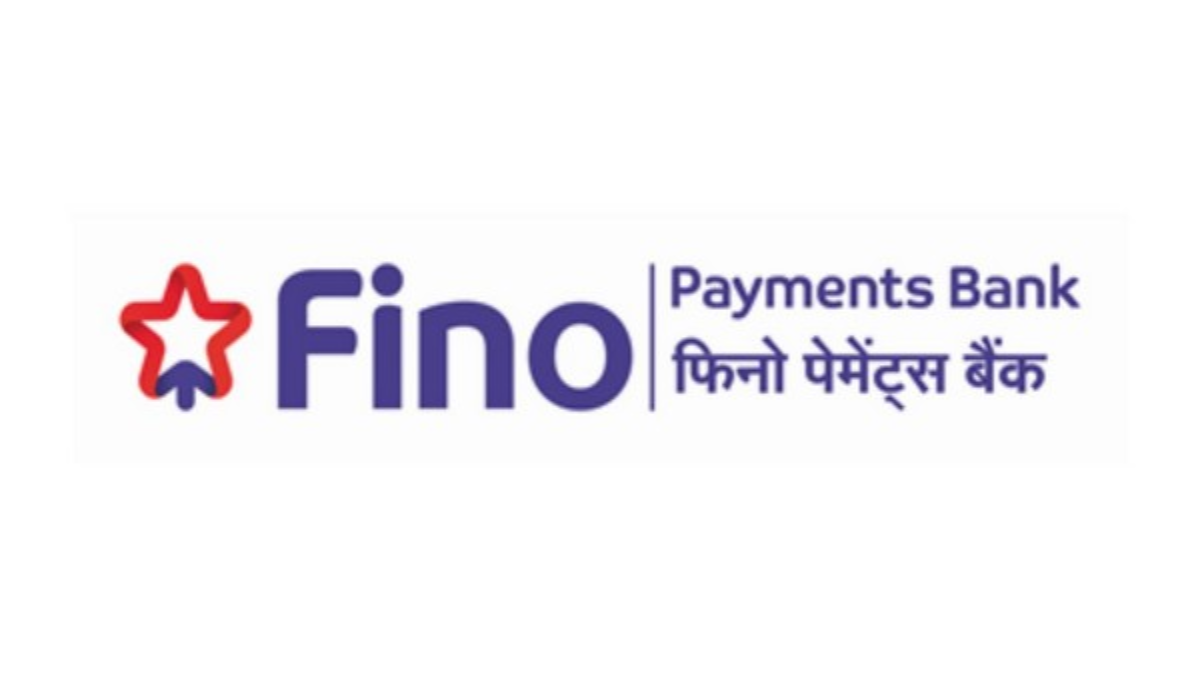 Fino Payments Bank