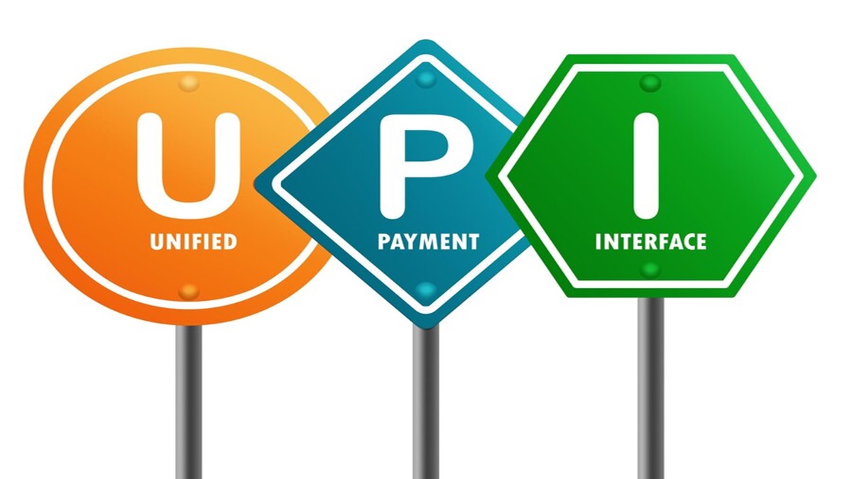 Fintech firm Zeta launches UPI-linked digital credit service for banks