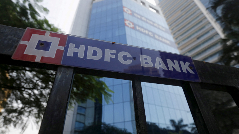 HDFC Bank saa 500 miljoonan dollarin IFC-rahoituksen mikrolainoihin naisille – Banking & Finance News