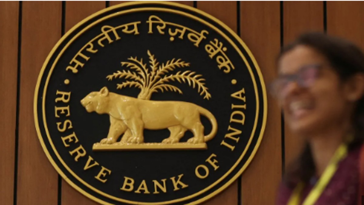 Following the RBI's announcement on Wednesday of a higher-than-expected dividend of Rs 2.11 trillion for the government, a clarification has emerged.