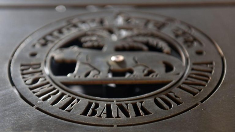 Hallitus tutkii RBI:n hankerahoitusnormiluonnoksia, sanoo DFS Secy – Banking & Finance News