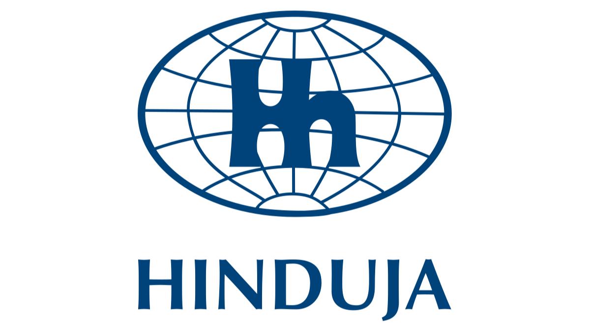 IIHL, hinduja group, industry, industry news