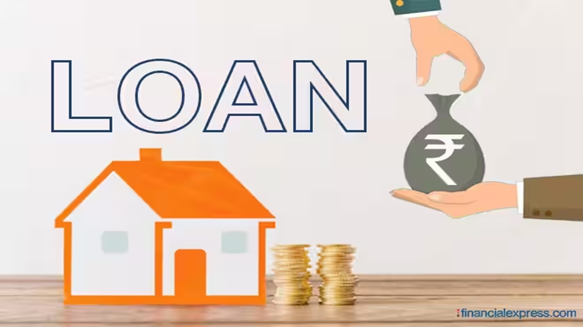 ITR Filing 2024: Without this document, you can't claim income tax deduction on home loan interest
