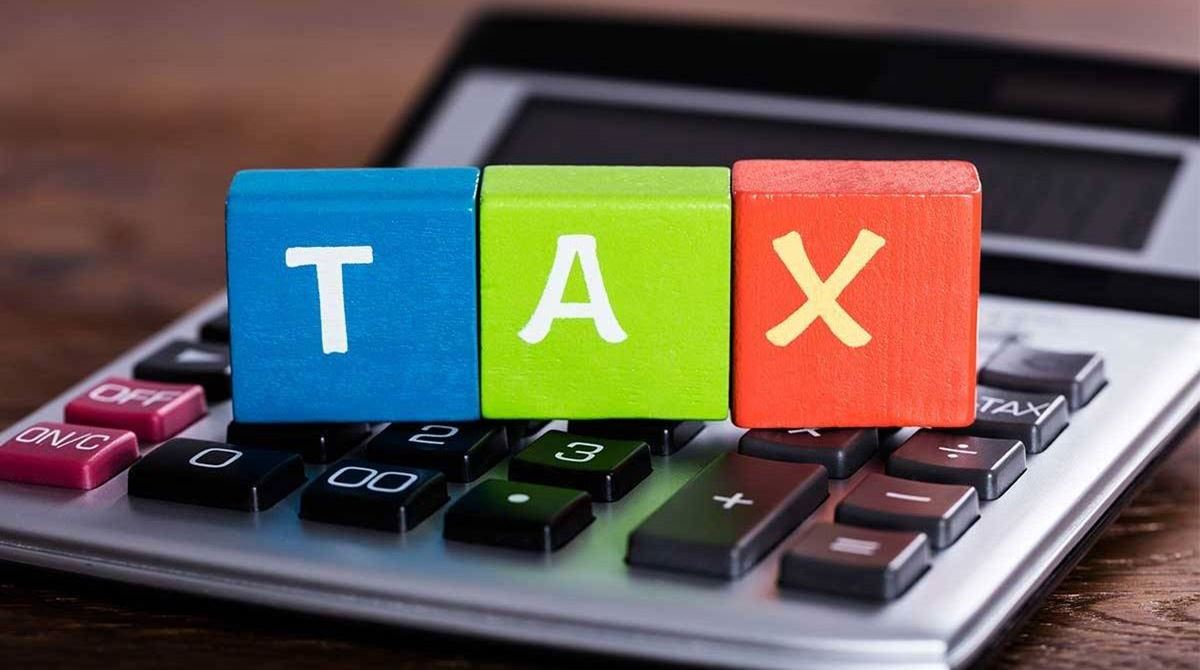 ITR Filing for AY 2024-25: How will the new feature in AIS introduced by CBDT recently help taxpayers?
