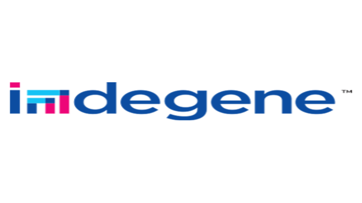 Indegene IPO Subscription, GMP, Price, Review