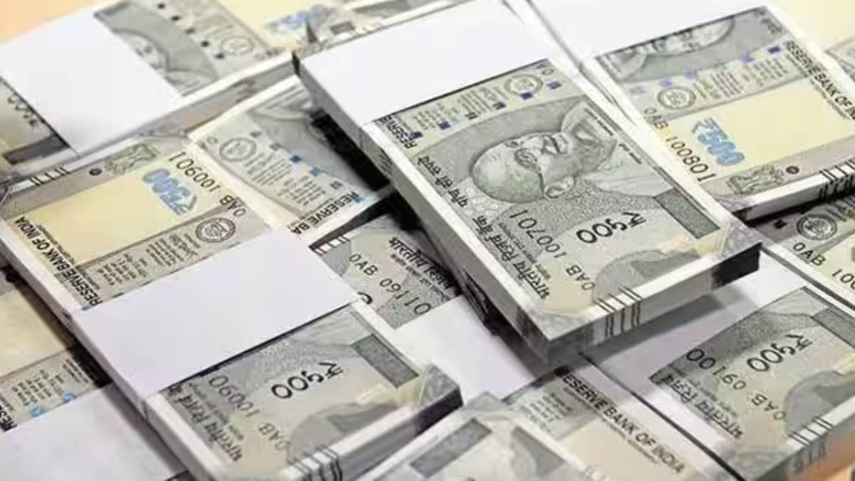 indel money, sbi, state bank of india, indel money partnership, indel money co-partner, indel money new partner, sbi with indel money, pvt bank with indel money