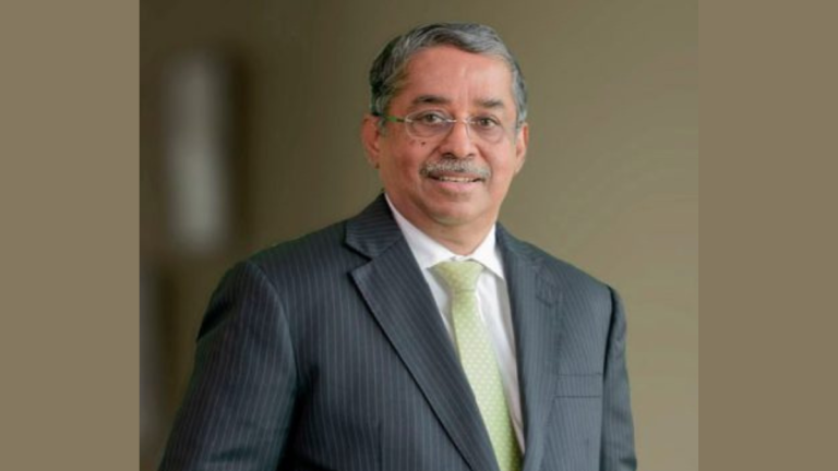 Kotak Mahindra Bankin entinen toimitusjohtaja liittyy KFinTechin hallitukseen itsenäisenä johtajana – Banking & Finance News