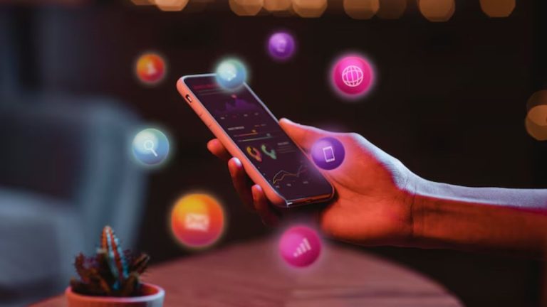 Mobiili OEM-markkinointi vuonna 2024 – Seitsemän syytä, miksi se ei ole vain ohikiitävä trendi, vaan välttämätön lisäys kasvukeskeiseen ja strategiseen mobiilimarkkinointiin – Brand Wagon News