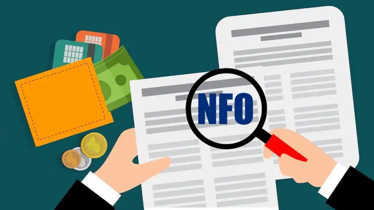 NFO launch! This Kotak fund has exposure to low volatile companies across sectors