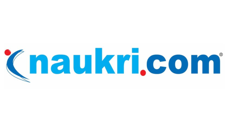 Naukri.comin osakkeet nousivat 7 %, kun Nomura näkee tavoitehinnan nousevan 20 % – Market News
