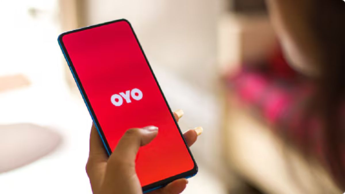 OYO has already moved its application with markets regulator SEBI to withdraw its current draft red herring prospectus