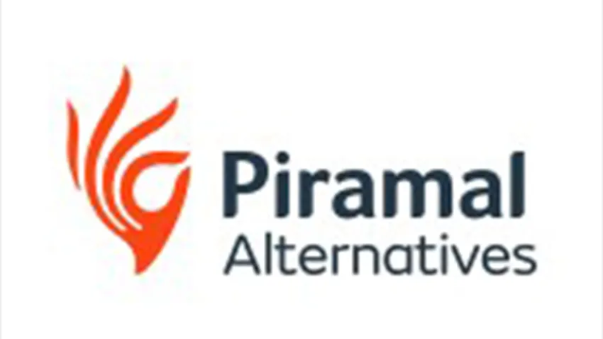 Piramal Alternatives has subscribed to tier-2 convertible bonds of the microfinance company. (Linkedin)