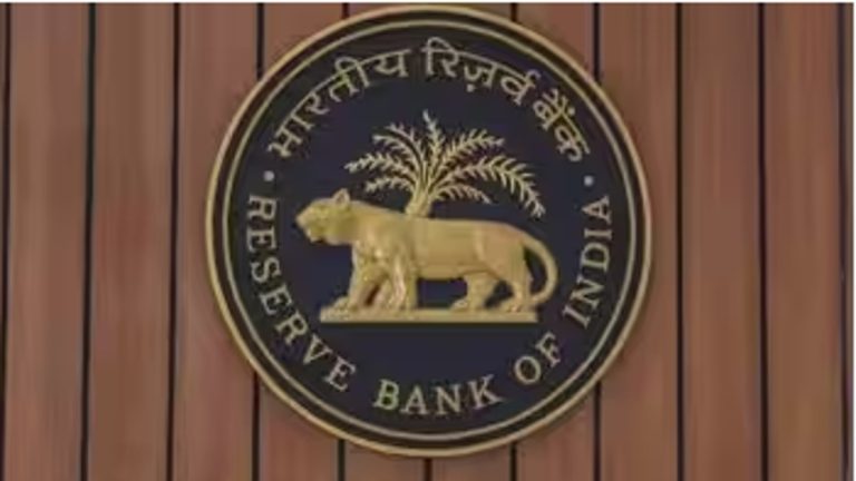 RBI varoittaa NBFC:itä algo-luottomalleista – Banking & Finance News