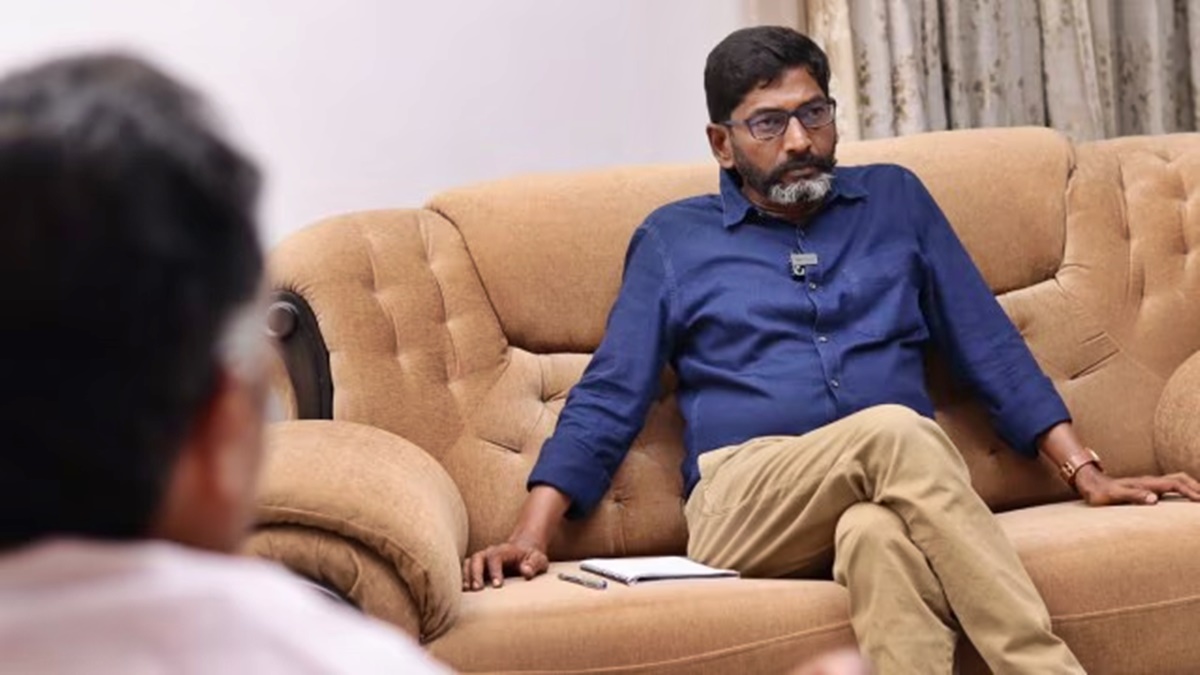 Tamil Nadu: Two fresh cases filed against YouTuber Savukku after arrest in defamation case