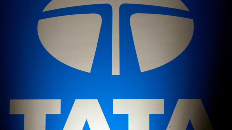 Tata Digitalin huipputiimi – Toimialauutiset
