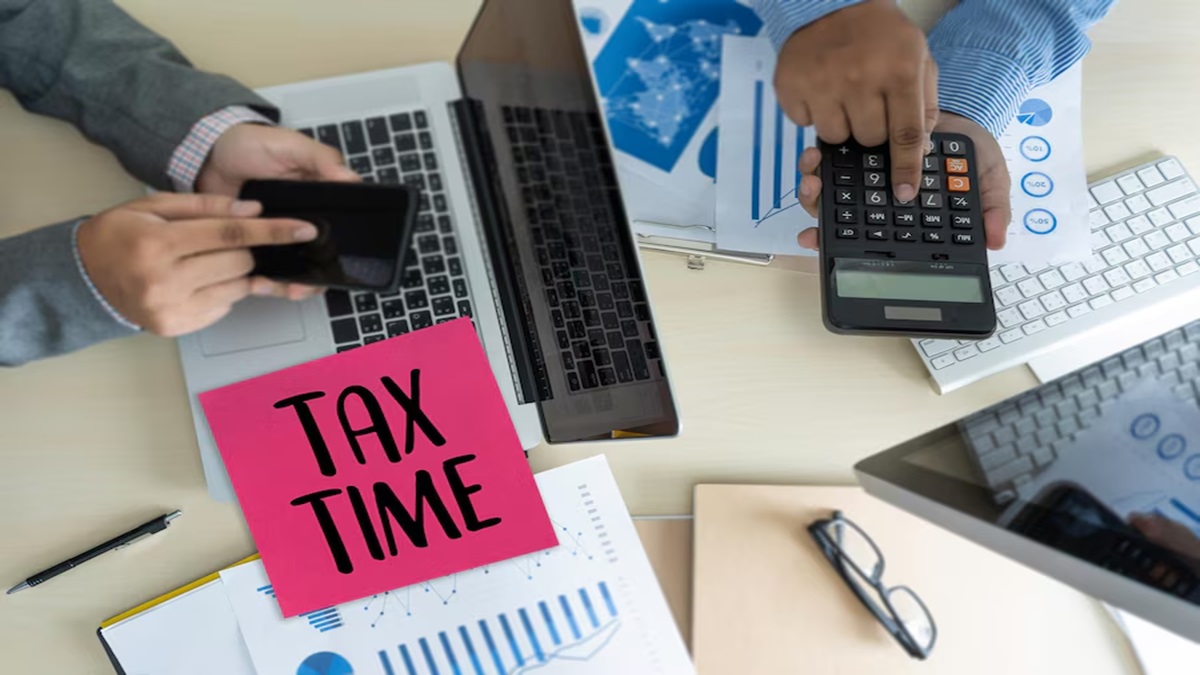 Income Tax Return FY2023-24: Keep THESE key documents ready for ITR filing