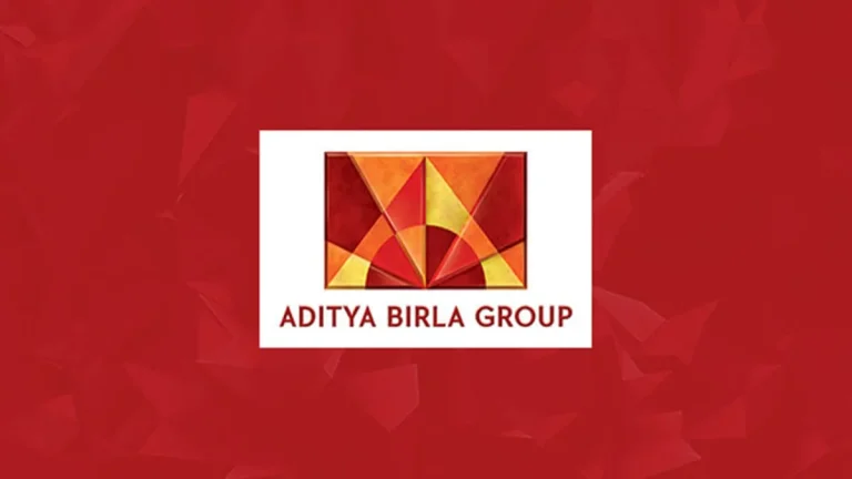 Uusi tulo 100 miljardin dollarin markkina-arvoklubiin: Aditya Birla Group ylitti rajan, päihitti vertailuindeksit – Market News
