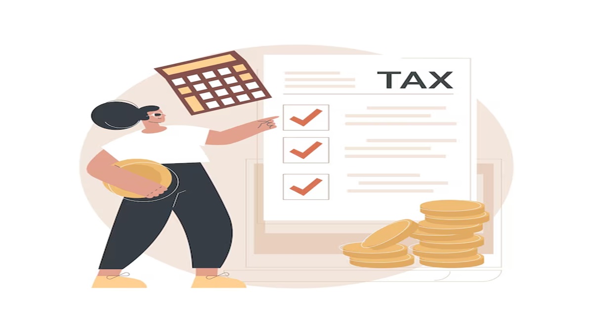 Taxpayers Alert! Major changes made in ITR-1 for AY2024-25