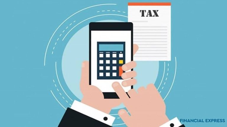 10 ITR-ilmoitusvirhettä, jotka voivat maksaa veronmaksajille kalliisti
