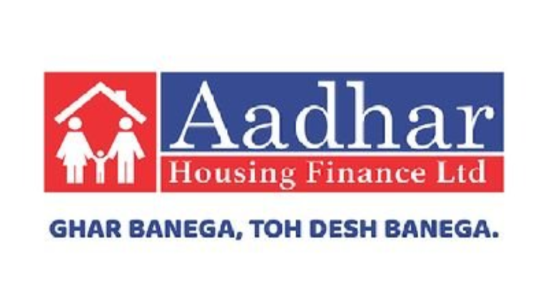 Aadhar Housing Finance lainaa jopa 6 000 kr 25 FY:llä – Banking & Finance News