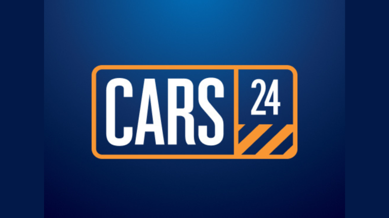 CARS24 tulee useiden merkkien autojen korjaus- ja huoltopalveluihin