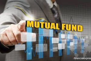 Daily Mutual Fund SIP: Mikä on vähimmäissijoitusmäärä?