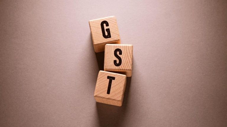 GST:n ei-toivottu taakka vaikutuskoulutuksen opiskelijoille – Education News