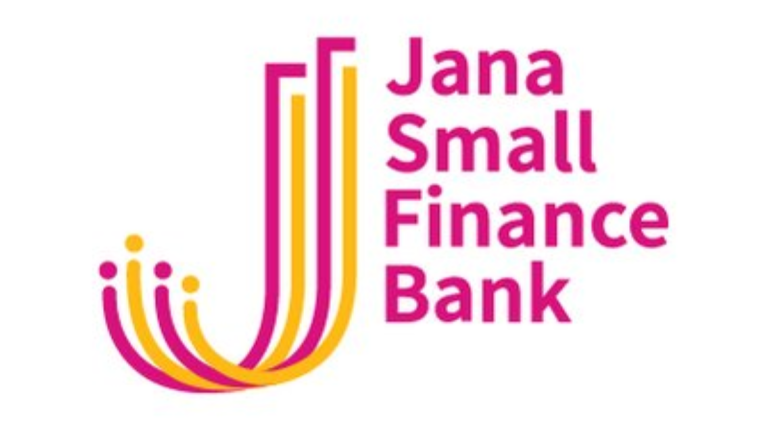 Jana SFB hakee yleispankin toimilupaa vuonna 2025: MD