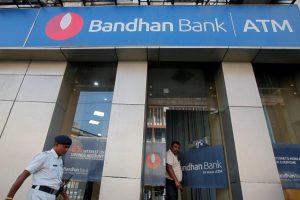 Bandhan Bank nimittää Ratan Keshin väliaikaiseksi toimitusjohtajaksi – Banking & Finance News