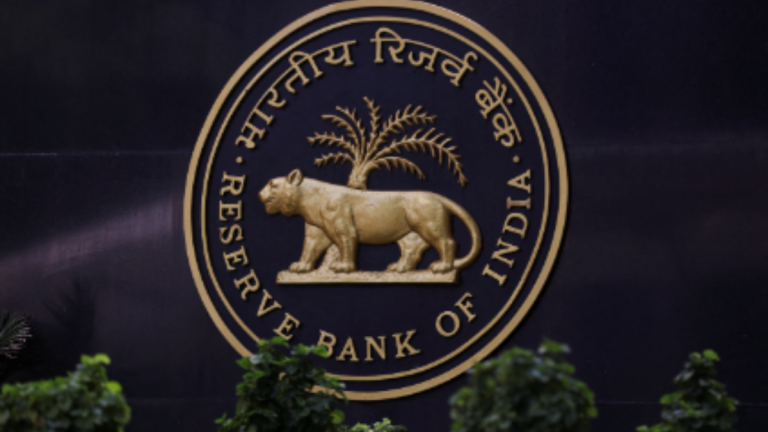 Julkaise RBI:n ohjeet, suuret toimijat hakevat fintechin SRO:ita – Pankki- ja rahoitusuutiset