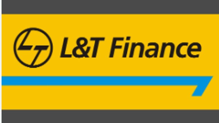 L&T Finance hyödyntää rahastojen globaaleja joukkovelkakirjamarkkinoita