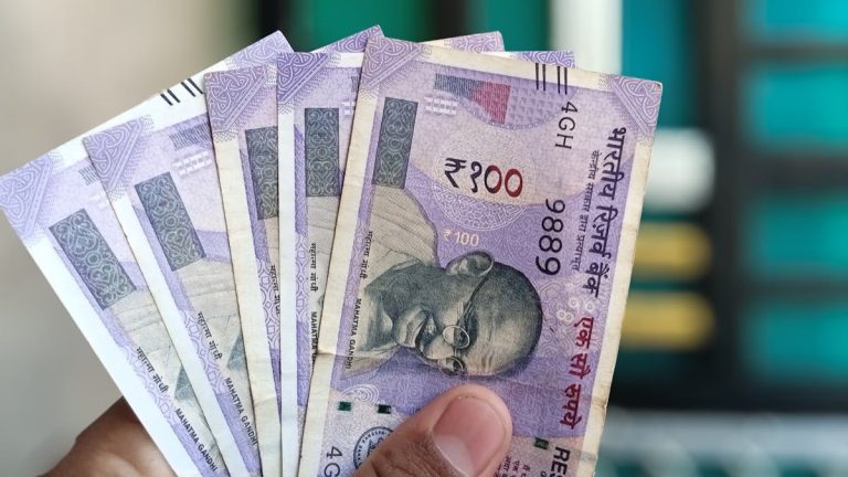Pitäisikö intialaisten pankkien lainata osakepääomaa?