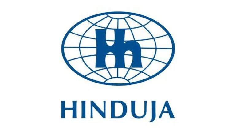 RCapin maksukyvyttömyys: Hinduja Group jättää uuden hakemuksen määräajan pidentämiseksi