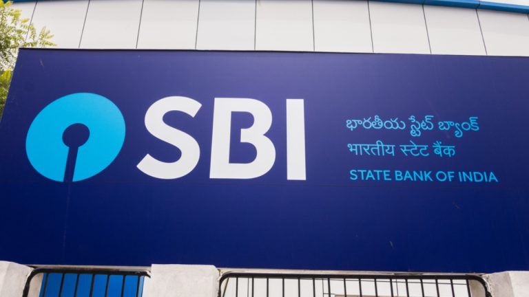 SBI sanktioi 20 000 digitaalista pk-yrityslainaa kuudessa kuukaudessa