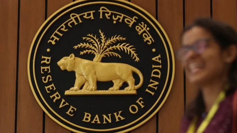 Sääntelyviranomaisten on kohdeltava pankkeja ja NBFC:itä eri tavalla: RBI ED