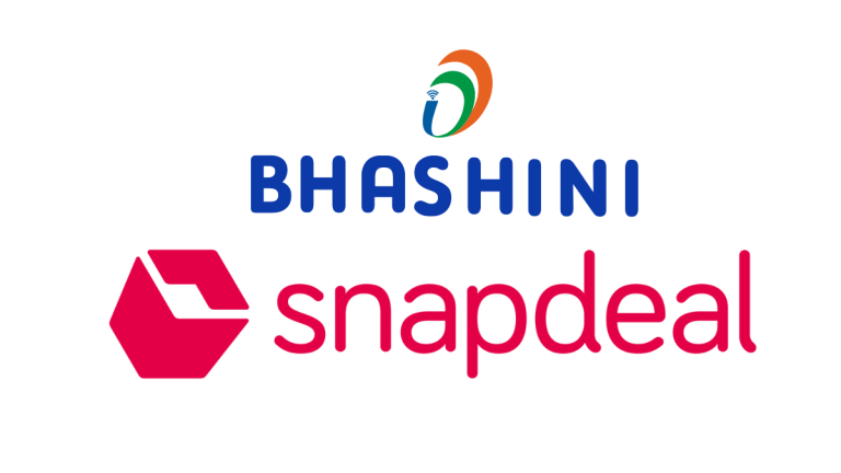 Snapdeal tarkastelee laajentuvaa käyttäjäkuntaa ja lisää MOU:n Bhashinin kanssa edistääkseen digitaalista osallisuutta
