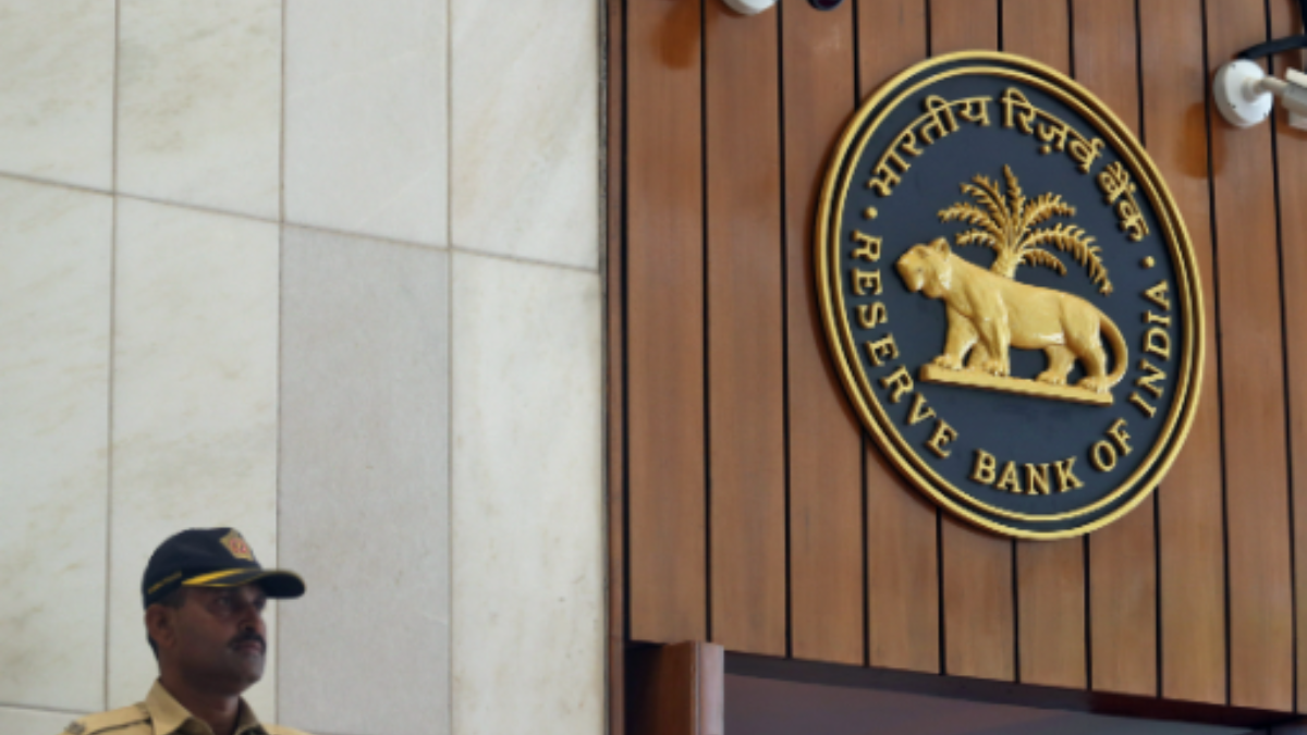 Post the announcement of the RBI’s dividend, the overall money market rates have started softening