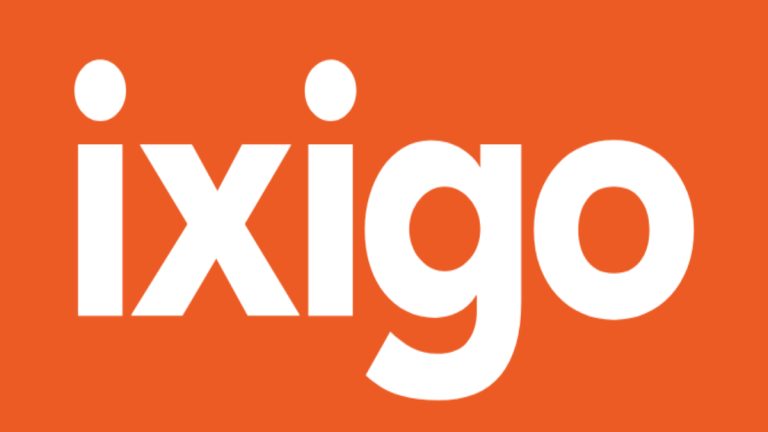 ixigon jako saatiin päätökseen 13. kesäkuuta;  Näin voit tarkistaa