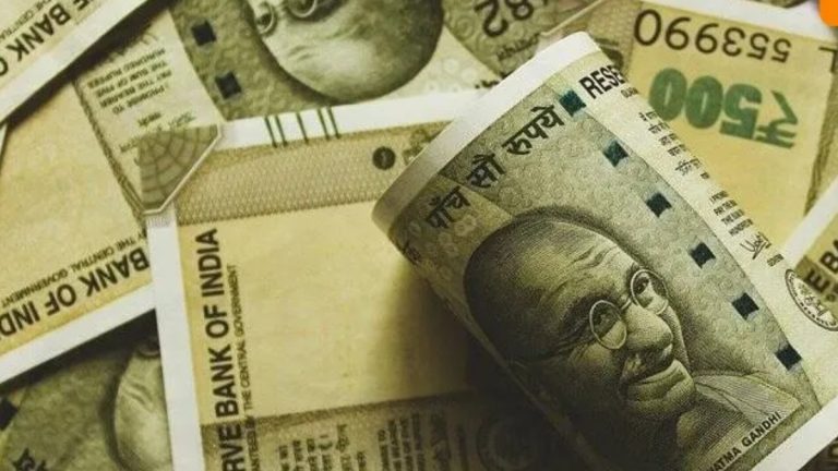 Arvopaperistamismäärien odotetaan olevan 45 000 rupioita 25 vuoden ensimmäisellä vuosineljänneksellä, sanoo ICRA – Banking & Finance News