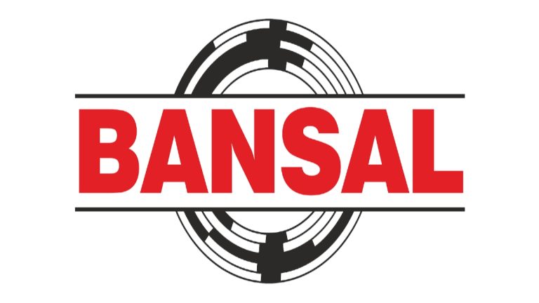 Bansal Wire IPO -jako 8. heinäkuuta;  Näin voit tarkistaa tilan – IPO-uutiset